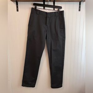 Carhartt WIP Master Pant 31x32